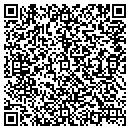 QR code with Ricky Burkett Welding contacts