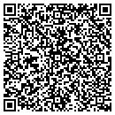 QR code with R K Workshop LLC contacts