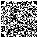 QR code with Robbins Mobile Welding contacts