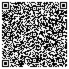 QR code with Gloriod & Associates Inc contacts