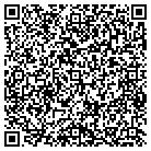QR code with Roberto R Conde W Milagro contacts