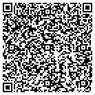 QR code with Midwest Kidney Center LLC contacts