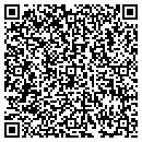 QR code with Romeos Welding Inc contacts
