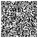 QR code with Roque General Welding Inc contacts