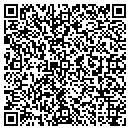 QR code with Royal Weld & Mfg Inc contacts