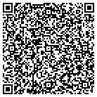 QR code with Roy Suraton Welding contacts