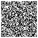 QR code with Roy's Welding Shop contacts