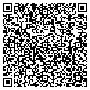 QR code with Rrs Welding contacts