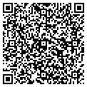 QR code with Rtw Welding Inc contacts