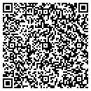 QR code with Sacks Welding contacts