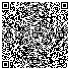 QR code with Safe Harbor Industries contacts