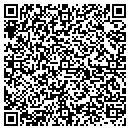QR code with Sal Dolci Welding contacts