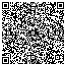 QR code with Sal Marine Welding contacts