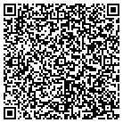 QR code with Sanders Welding And Maintenance Inc contacts