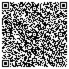 QR code with Saxon Tyler Welding Service Inc contacts