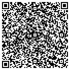 QR code with Schulte's Pipe Repair Service contacts