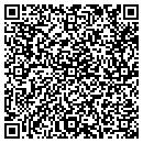 QR code with Seacoast Welding contacts