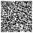 QR code with Gatos Designs contacts