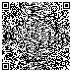 QR code with Shane Dixon Mobile Welding Service contacts
