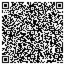 QR code with Shaw's Welding Inc contacts