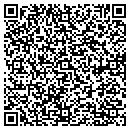 QR code with Simmons Fab & Welding LLC contacts