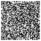 QR code with Simons Welding Company contacts