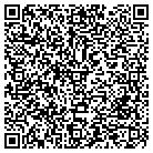 QR code with Simpson Charles Welding & Iron contacts