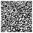 QR code with Sobieck Leroy F contacts
