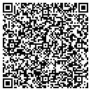 QR code with South Dade Welding contacts