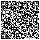 QR code with Southeast Welding contacts