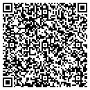 QR code with Southern A R C contacts