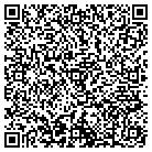 QR code with Southern Pride Welding LLC contacts