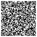 QR code with Tickle Your Fancy contacts
