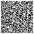 QR code with Southwest Welding Inc contacts
