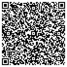 QR code with Space Coast Portable Welding & Fabrications contacts