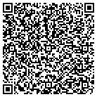 QR code with Specialized Marine Welding Inc contacts