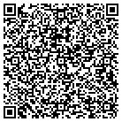 QR code with Specialized Portable Welding contacts