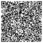 QR code with Specialty Fabrication-Welding contacts