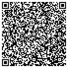 QR code with Specialty Locksmith-Alarms-Security contacts