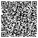 QR code with Sports Welding contacts