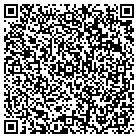 QR code with Stacie L Zealley Welding contacts