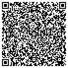 QR code with Stainless Steel Joe Inc contacts
