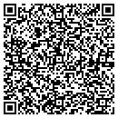 QR code with Stancil Wh Welding contacts