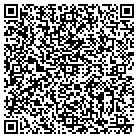 QR code with Starbrite Fabricating contacts