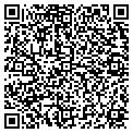 QR code with Steel contacts