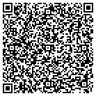 QR code with Steenrod's Mobile Welding And Repair contacts