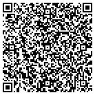 QR code with Steve Royas Mobile Welding contacts