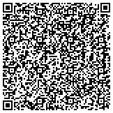 QR code with Steve's Quality Welding & Fab, Clearwater, FL contacts