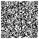 QR code with Steves Welding & Tractor Work contacts