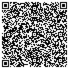 QR code with Straight Polarity Welding contacts